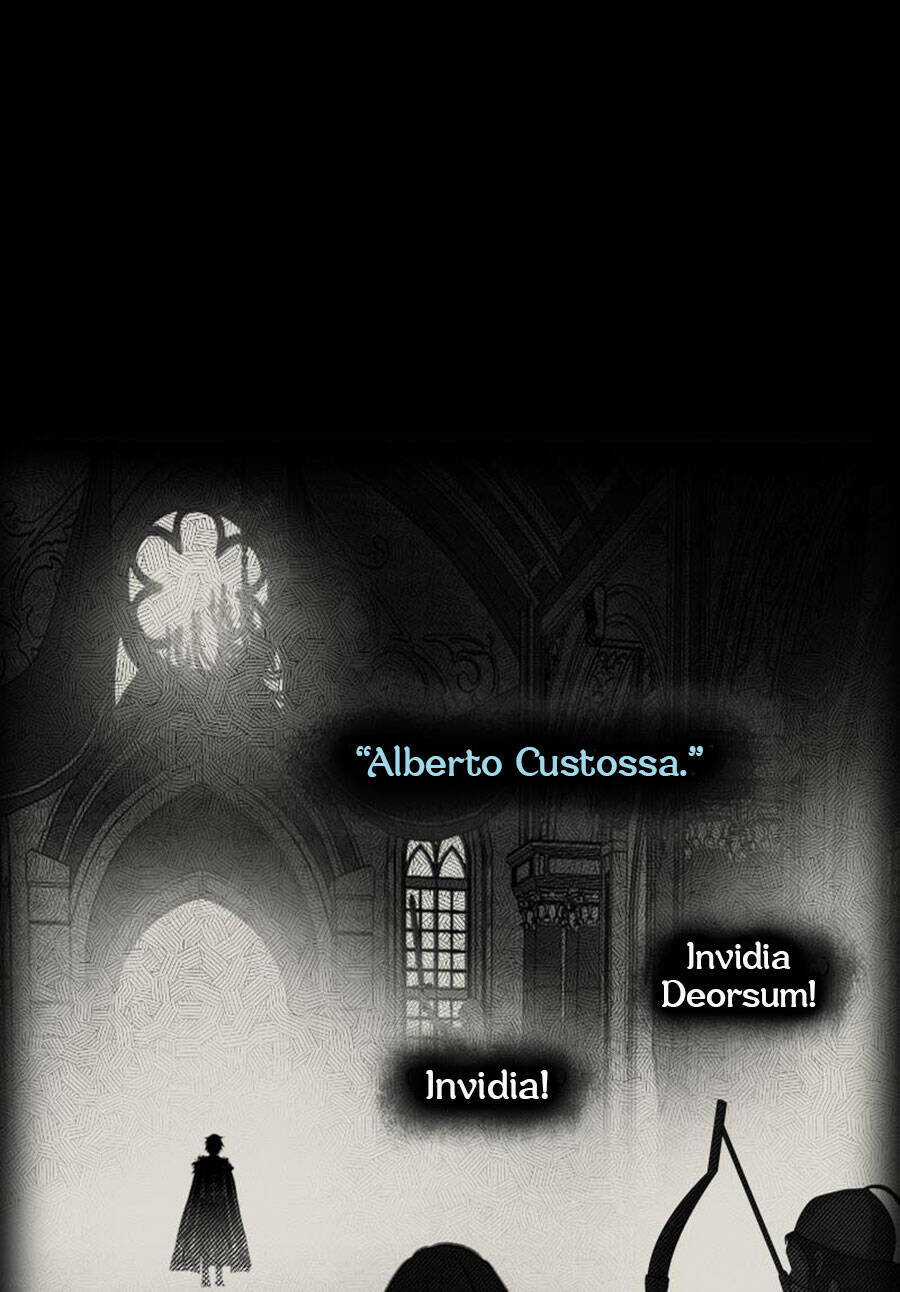 Deor! Chapter 59 trang 27