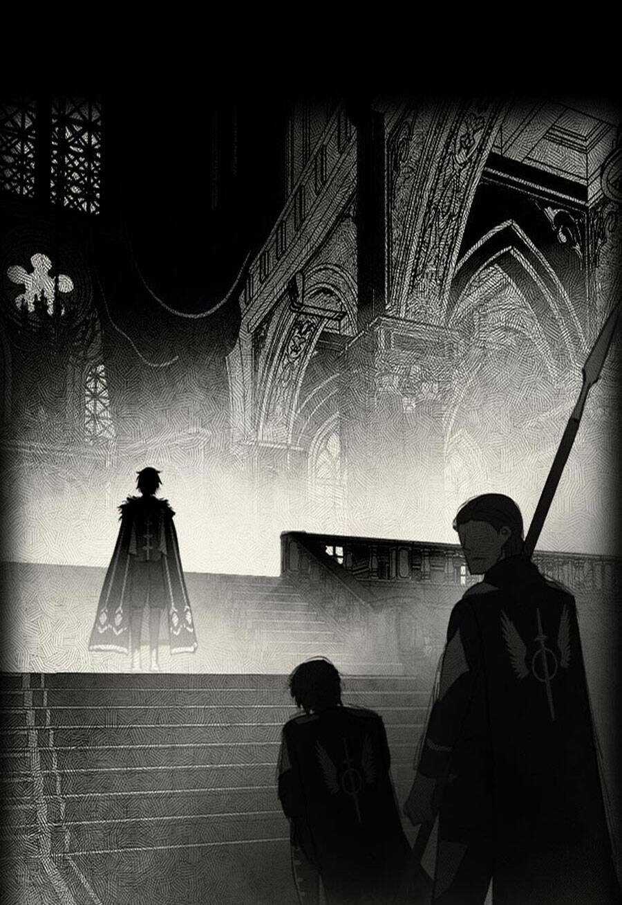 Deor! Chapter 59 trang 3