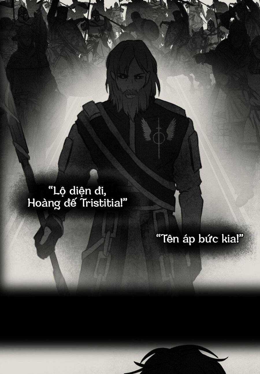 Deor! Chapter 59 trang 30