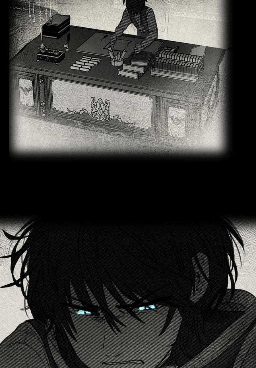 Deor! Chapter 59 trang 36