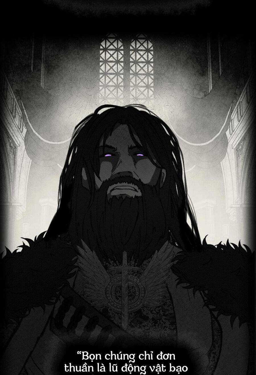 Deor! Chapter 59 trang 45