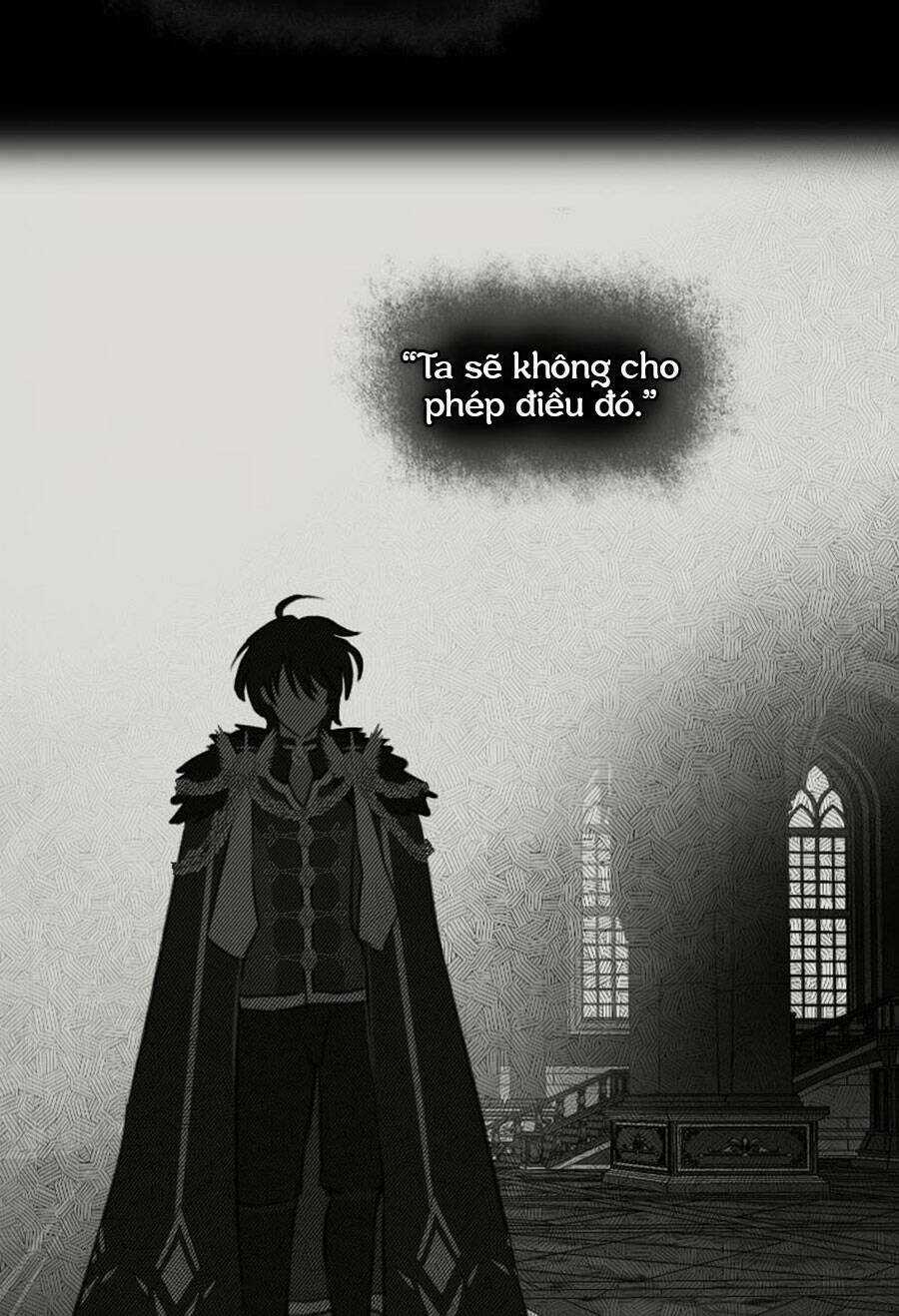 Deor! Chapter 59 trang 56