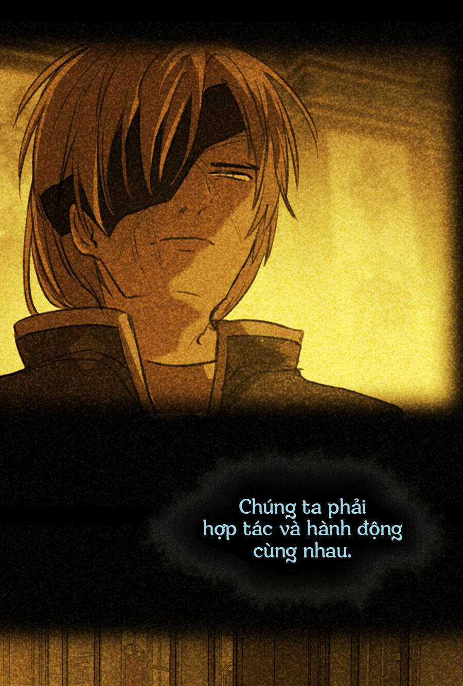 Deor! Chapter 59 trang 62