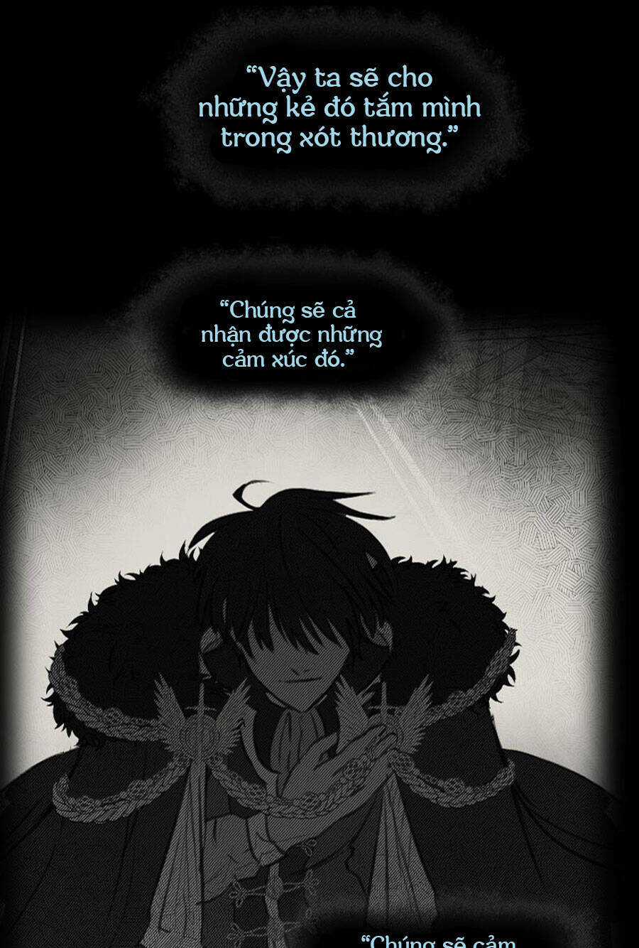 Deor! Chapter 59 trang 67