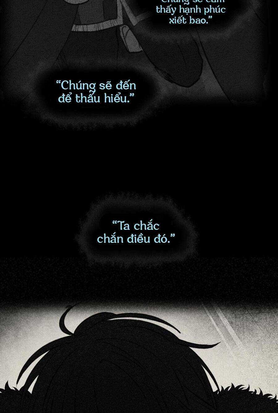 Deor! Chapter 59 trang 68