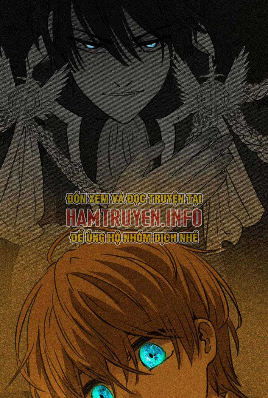 Deor! Chapter 59 trang 69