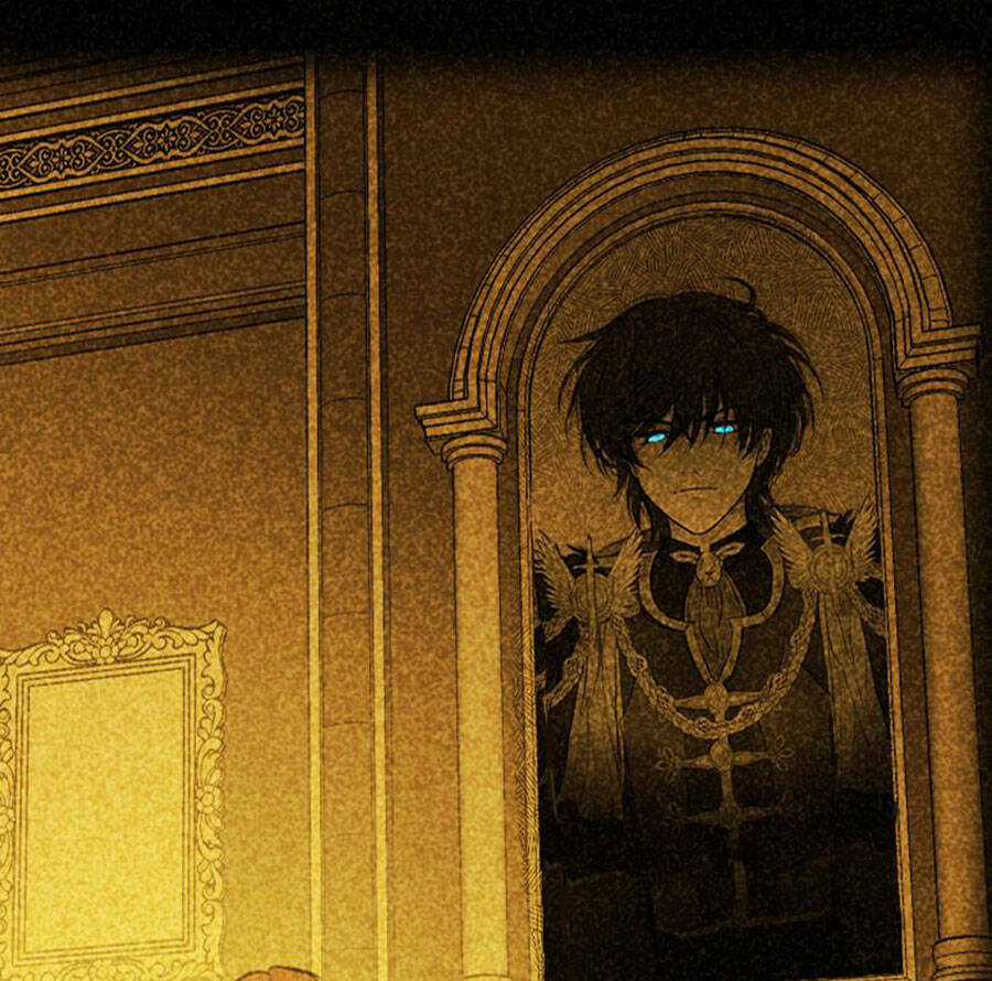 Deor! Chapter 59 trang 72