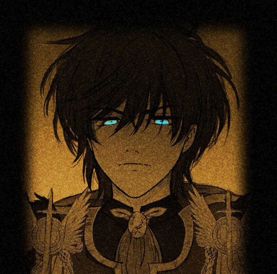 Deor! Chapter 59 trang 74