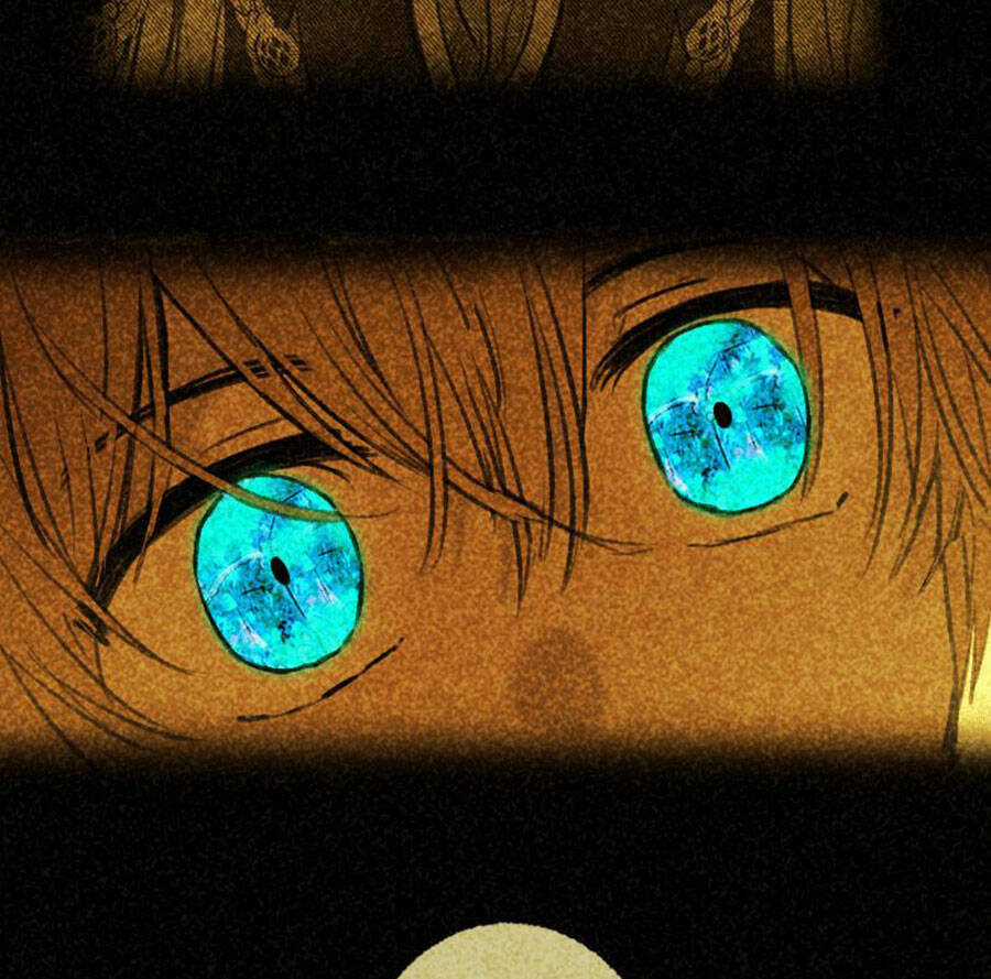 Deor! Chapter 59 trang 75