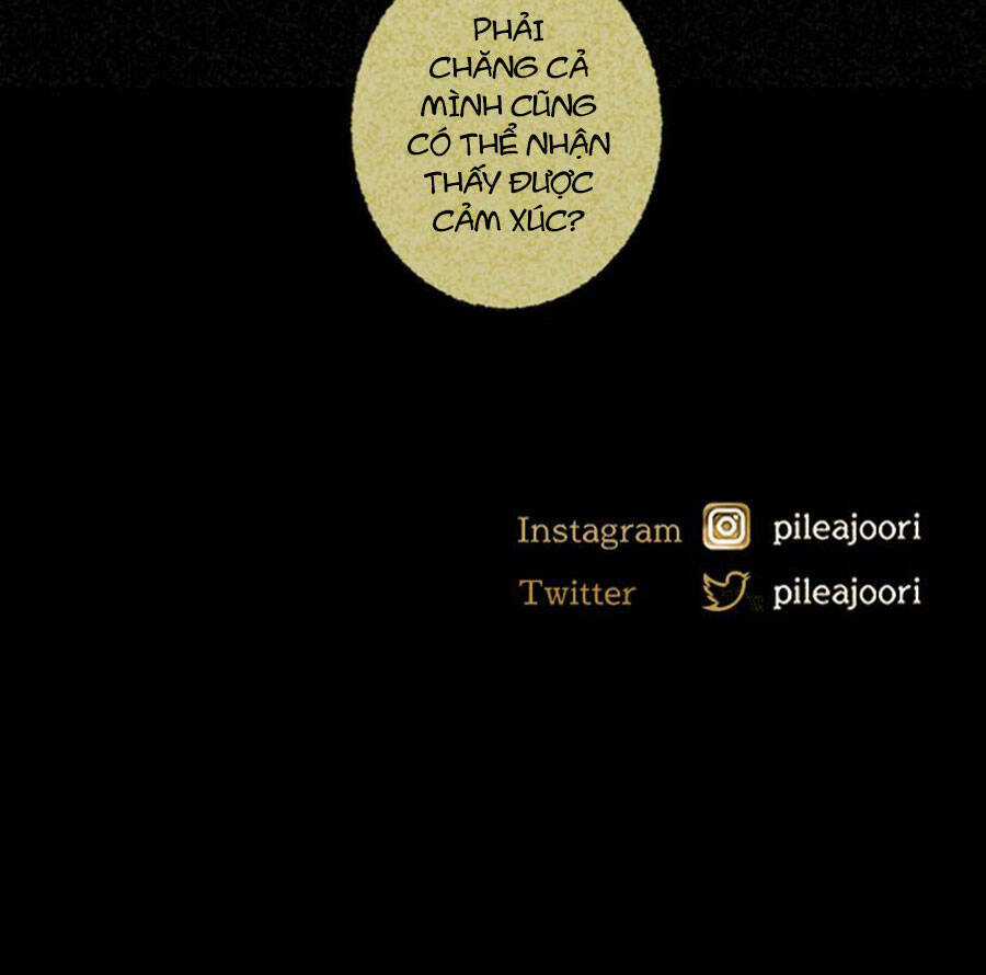 Deor! Chapter 59 trang 76