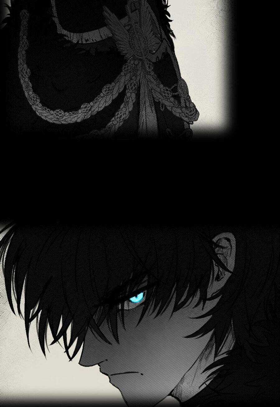 Deor! Chapter 59 trang 8