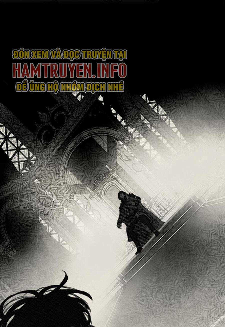 Deor! Chapter 59 trang 9