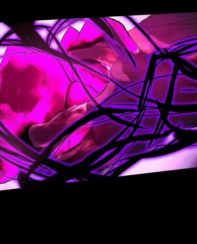 Deor! Chapter 6 trang 10