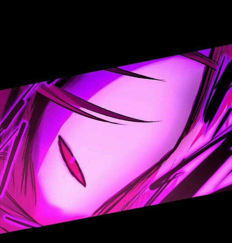 Deor! Chapter 6 trang 11