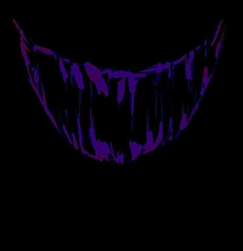 Deor! Chapter 6 trang 12