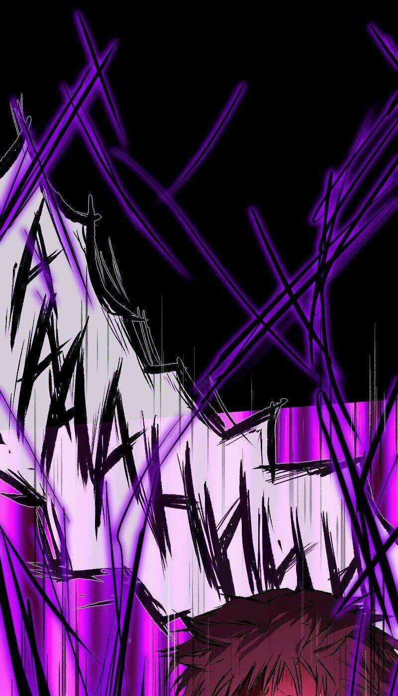 Deor! Chapter 6 trang 13