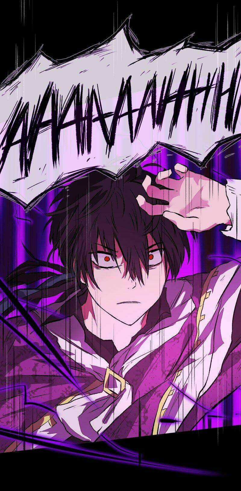 Deor! Chapter 6 trang 15