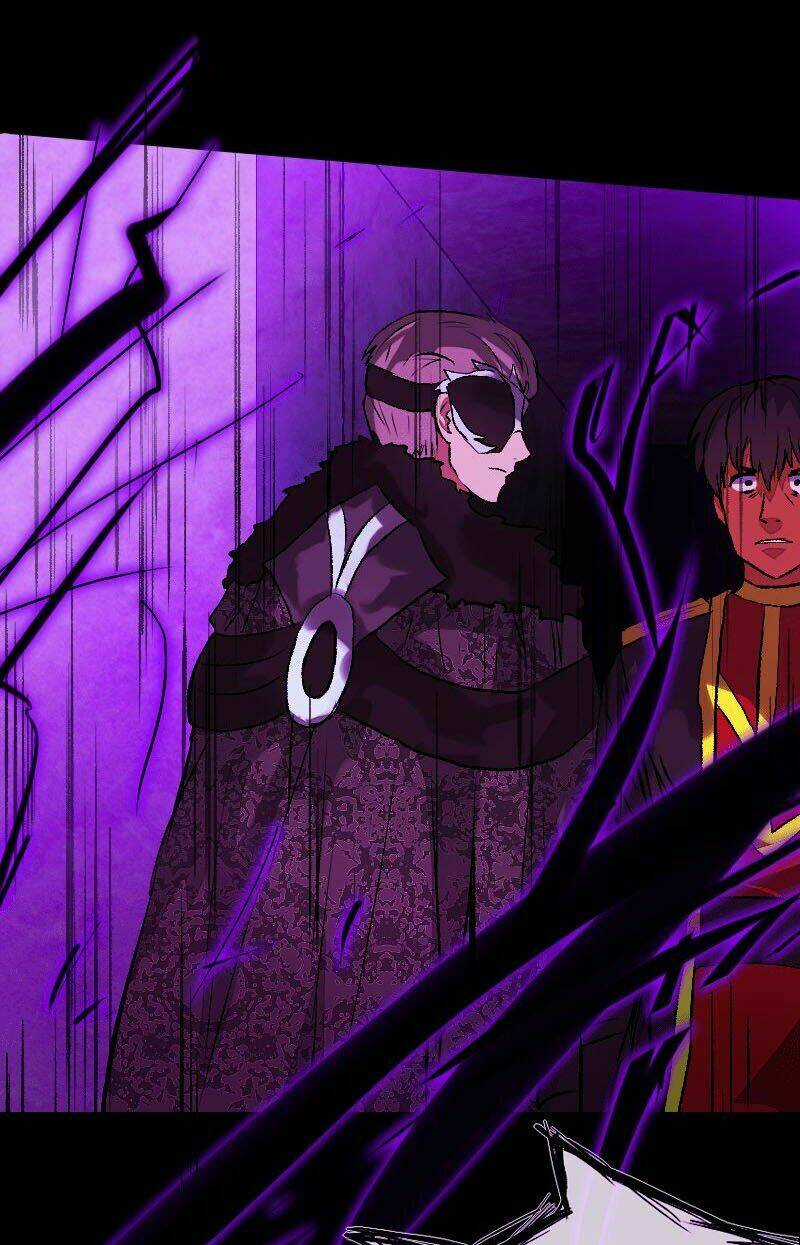 Deor! Chapter 6 trang 16