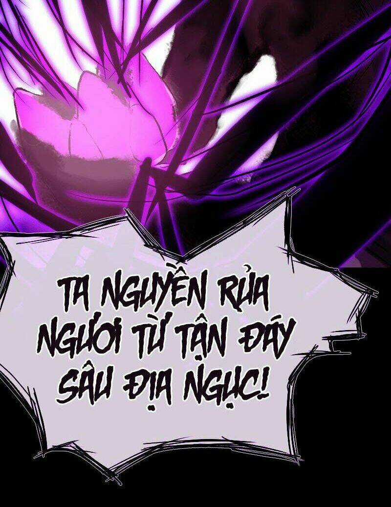 Deor! Chapter 6 trang 19