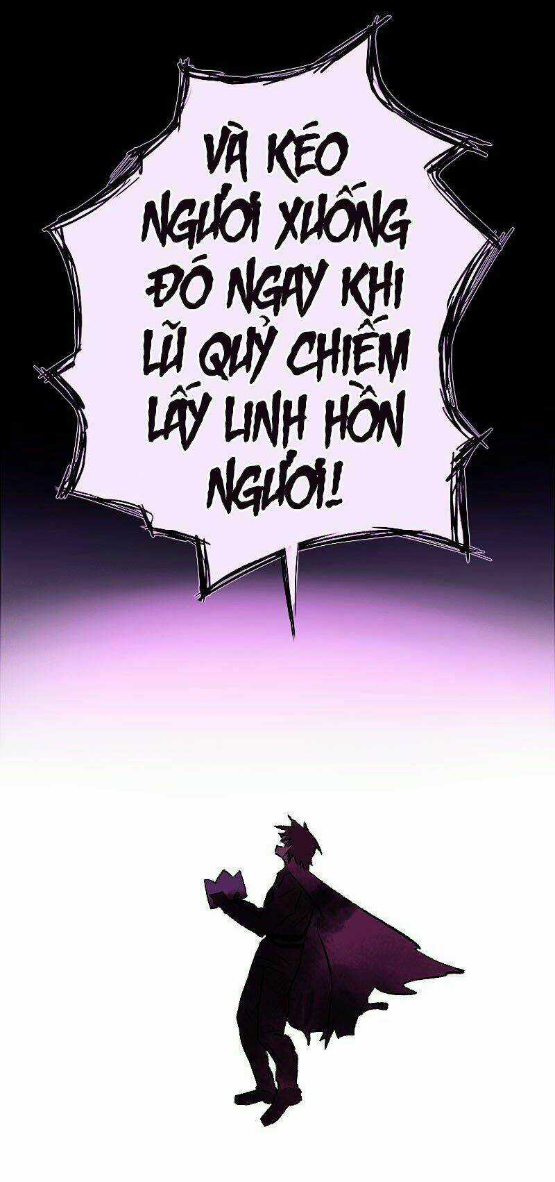 Deor! Chapter 6 trang 20