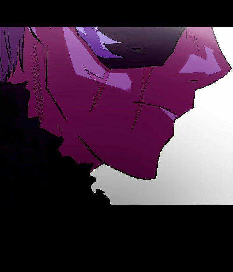 Deor! Chapter 6 trang 21