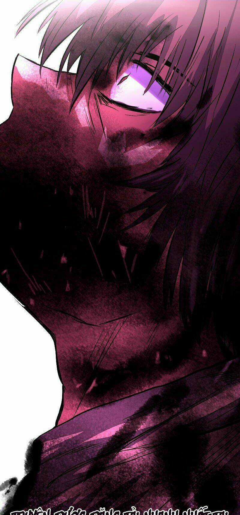 Deor! Chapter 6 trang 22