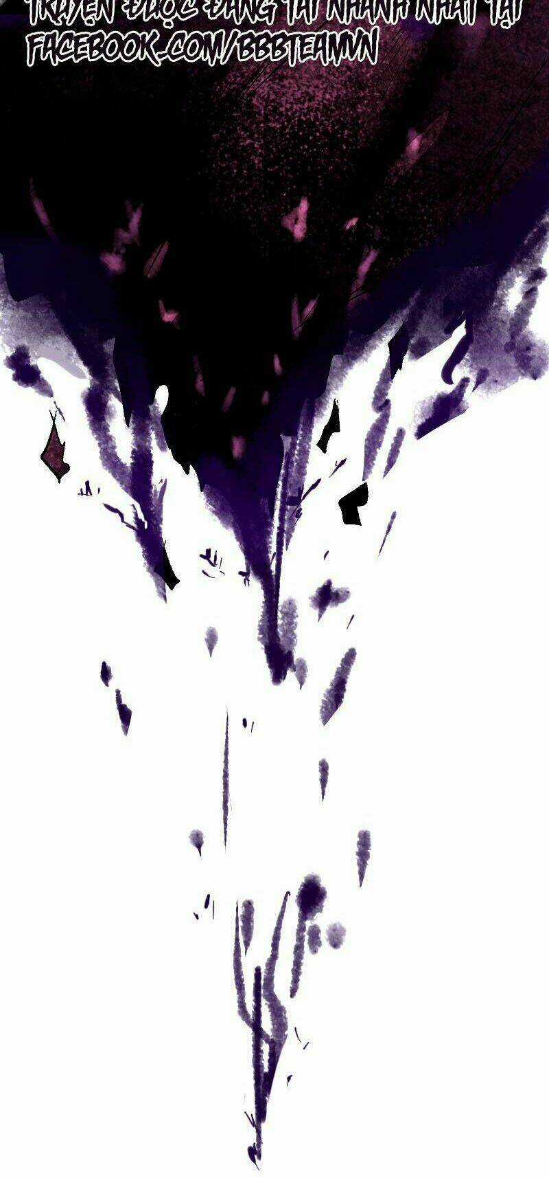 Deor! Chapter 6 trang 23