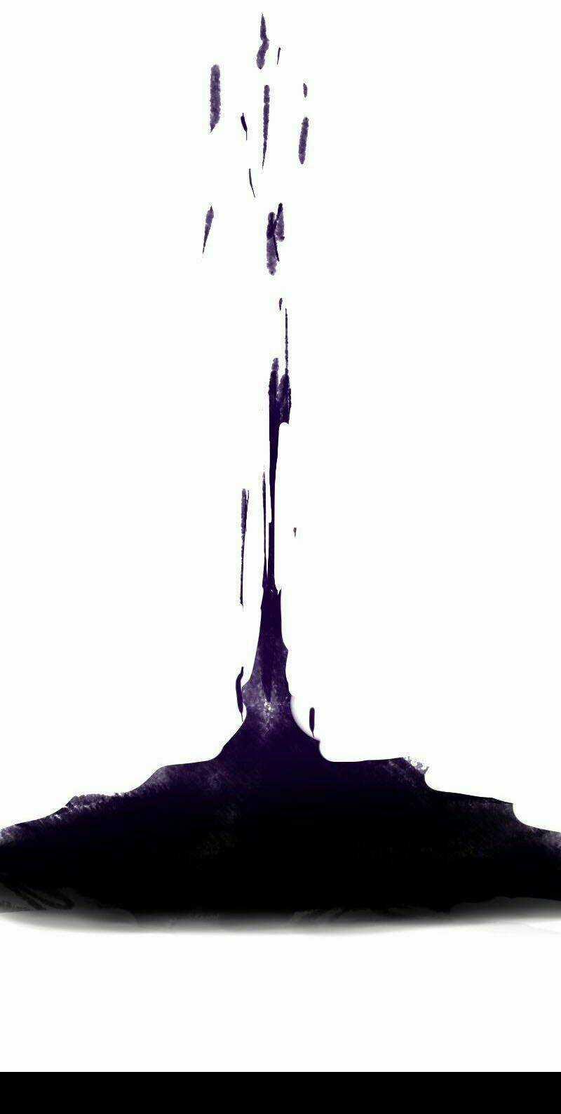 Deor! Chapter 6 trang 24