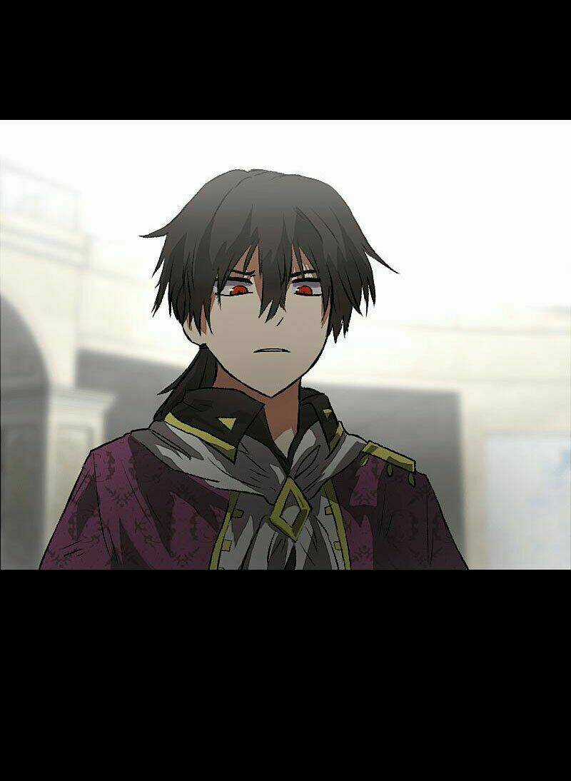 Deor! Chapter 6 trang 25