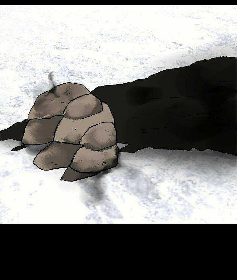 Deor! Chapter 6 trang 27