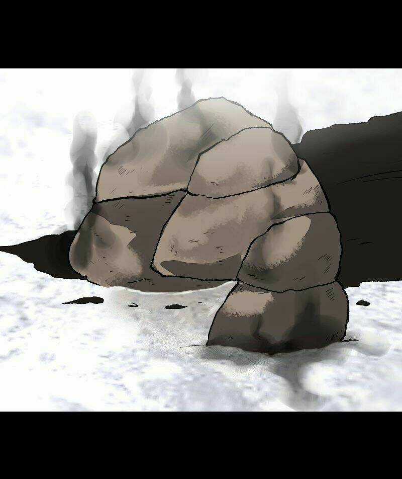 Deor! Chapter 6 trang 28