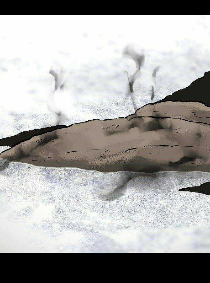 Deor! Chapter 6 trang 29