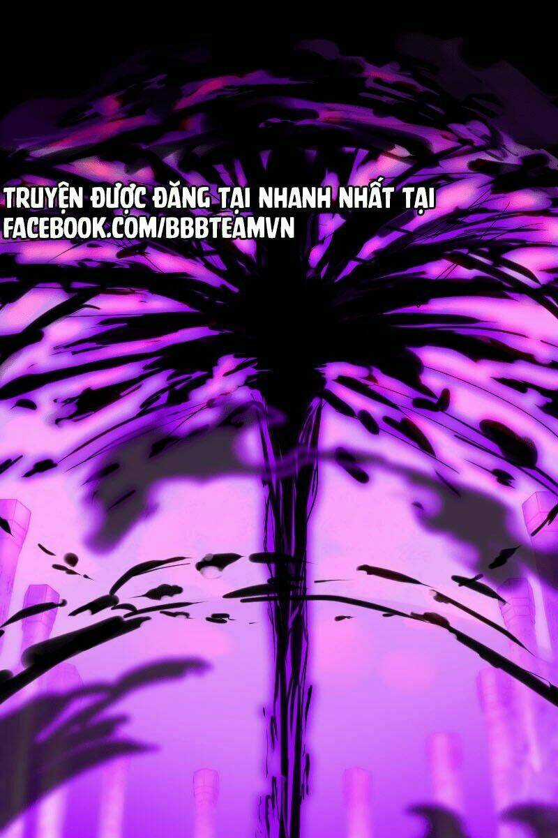 Deor! Chapter 6 trang 3