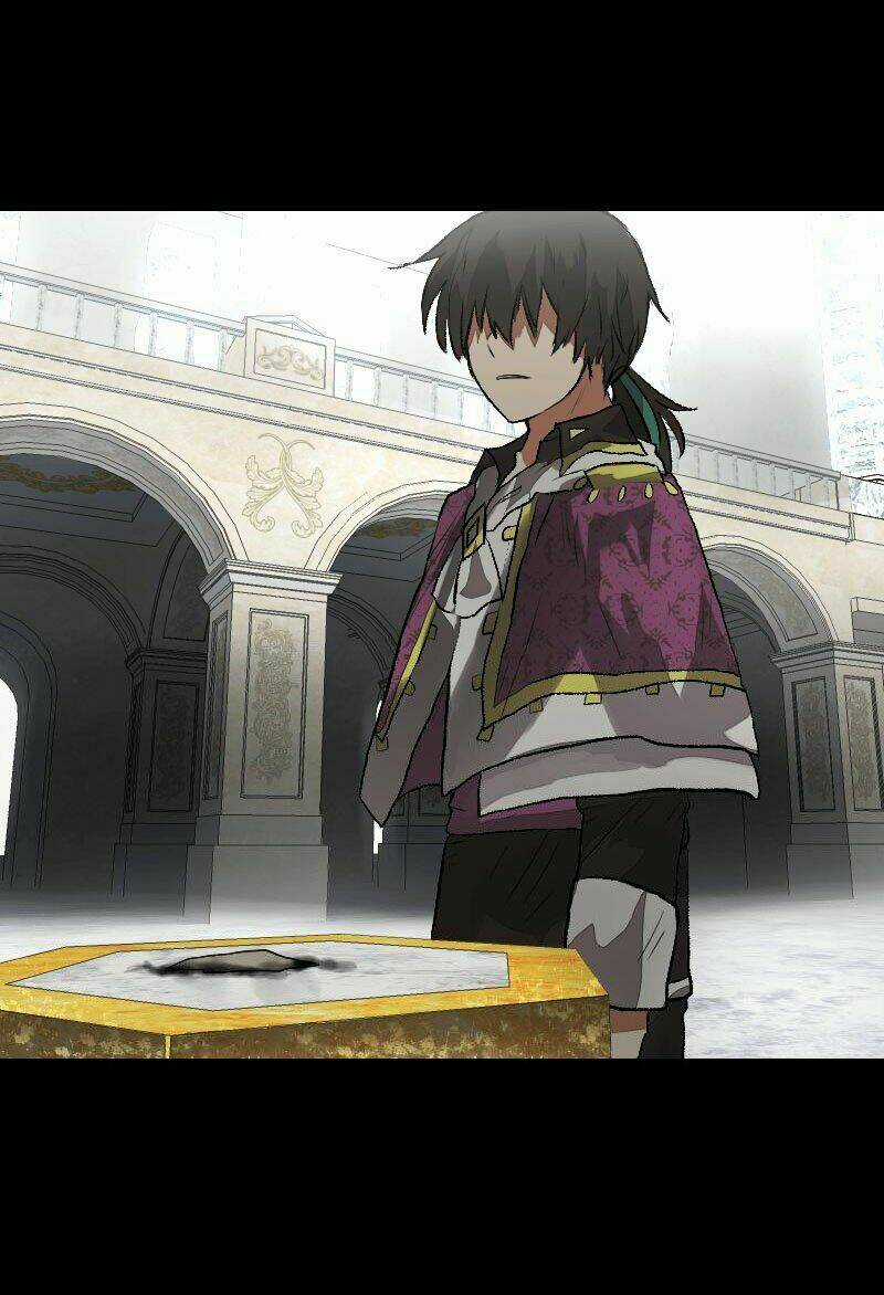 Deor! Chapter 6 trang 30