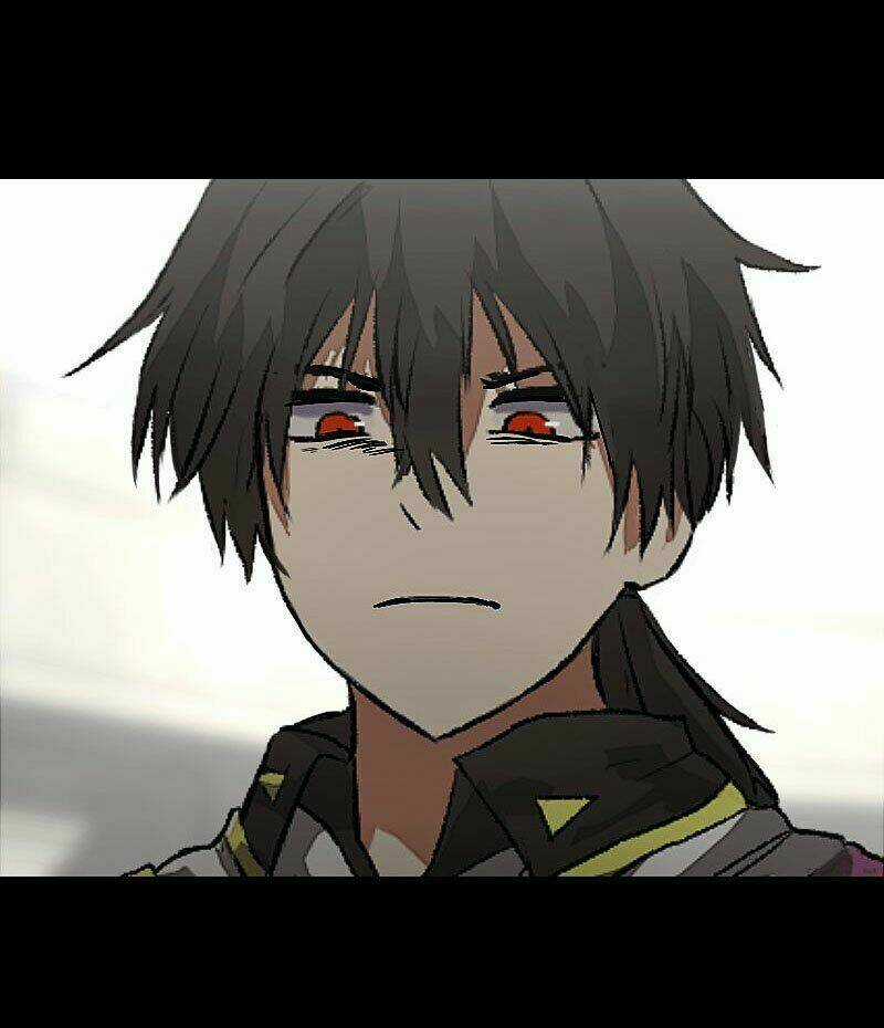 Deor! Chapter 6 trang 32