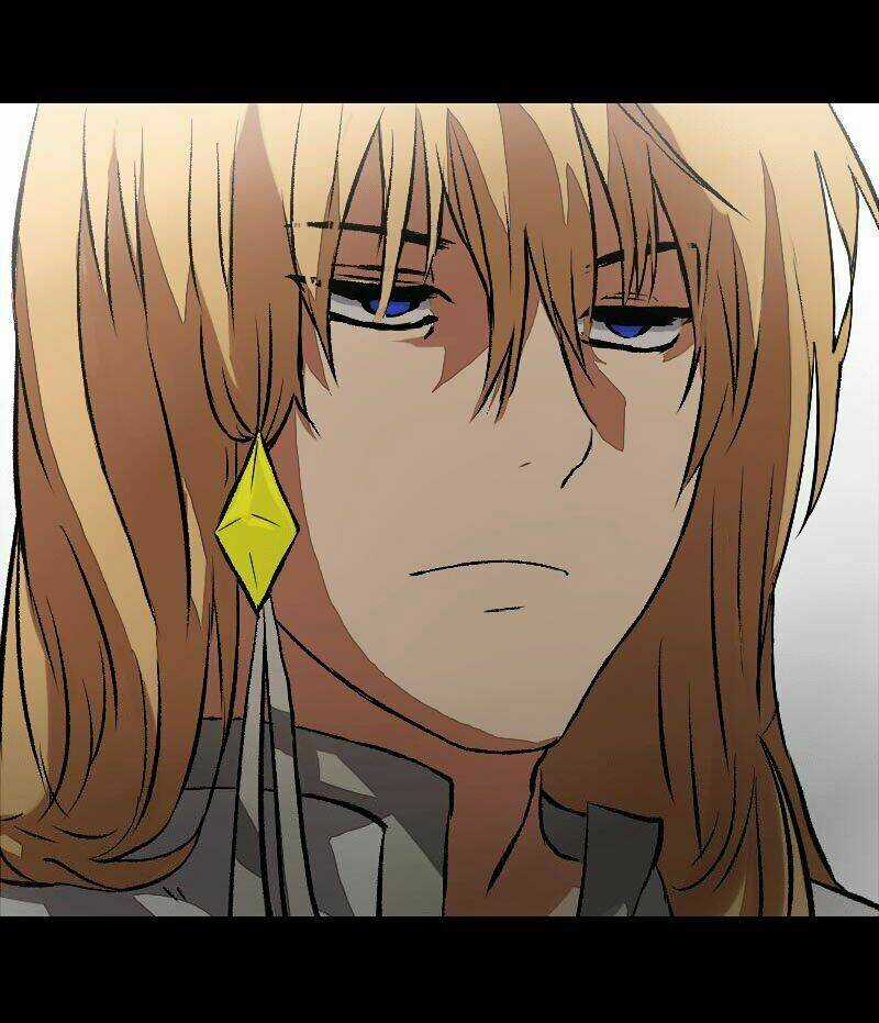 Deor! Chapter 6 trang 37