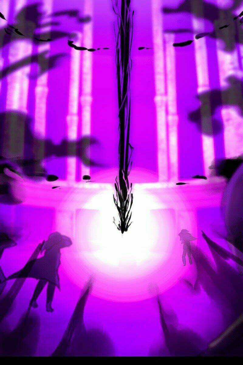 Deor! Chapter 6 trang 4