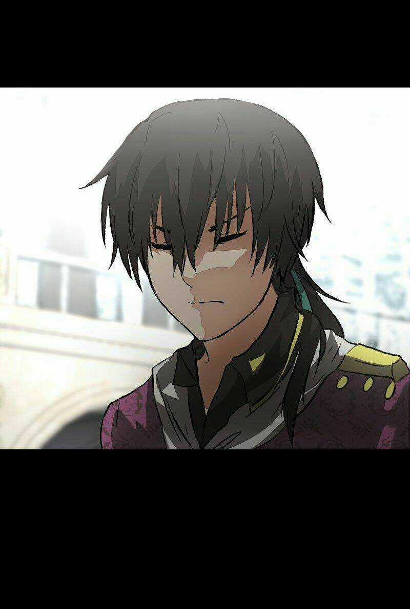 Deor! Chapter 6 trang 41