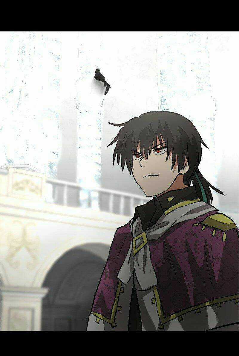 Deor! Chapter 6 trang 42