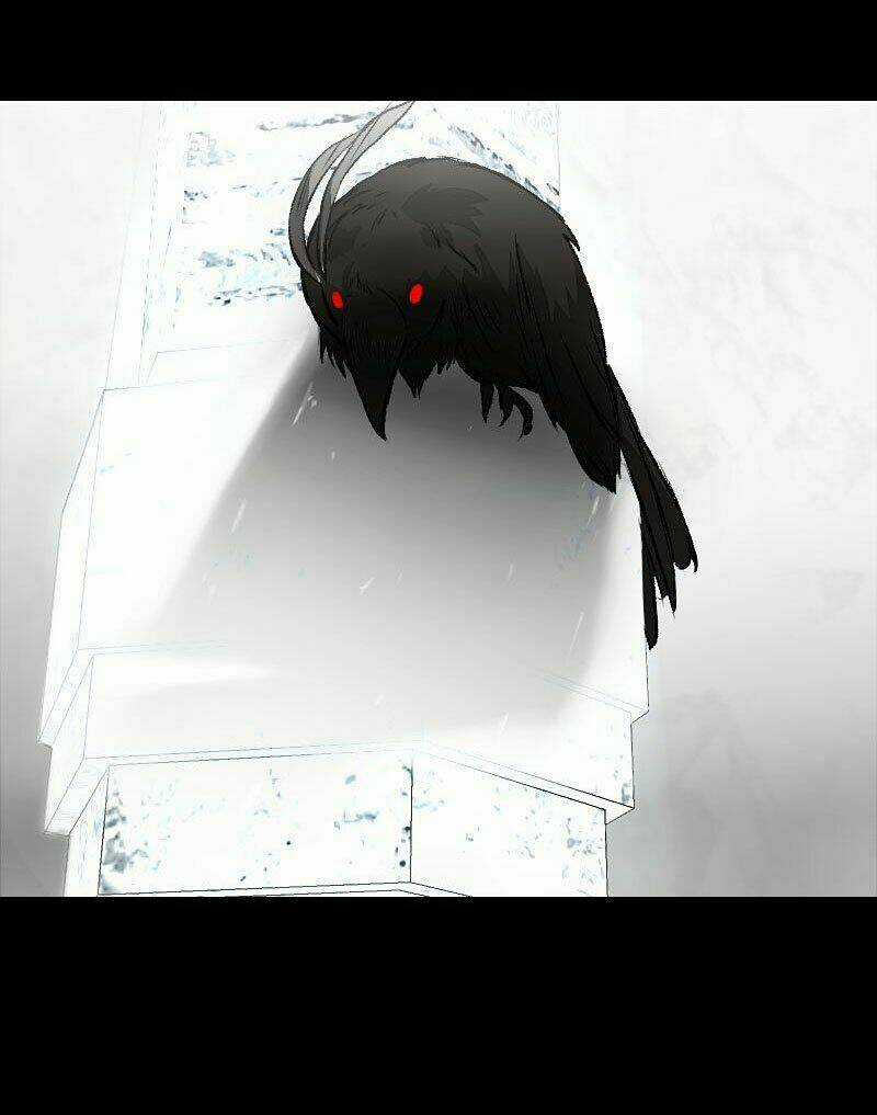 Deor! Chapter 6 trang 43