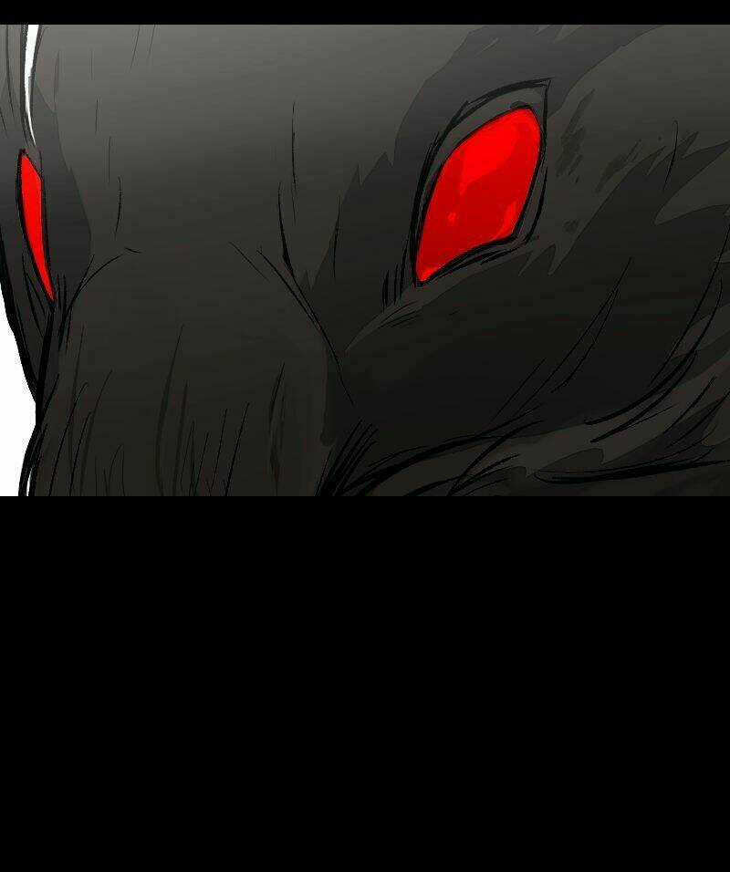 Deor! Chapter 6 trang 44