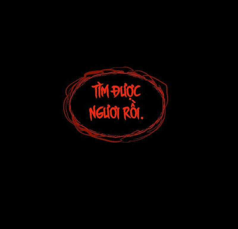 Deor! Chapter 6 trang 45