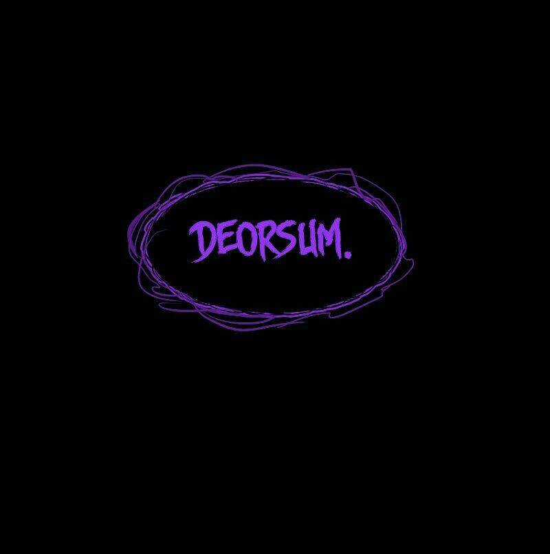 Deor! Chapter 6 trang 46