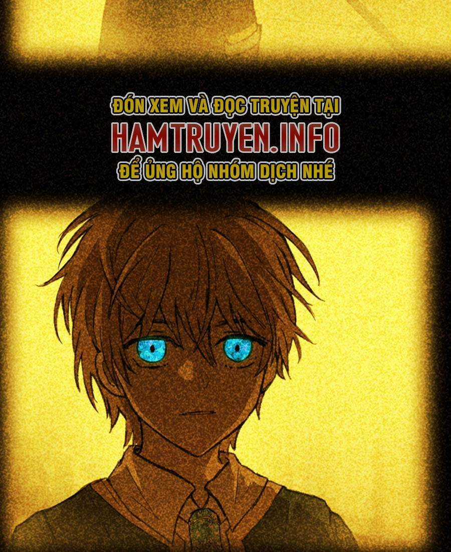 Deor! Chapter 60 trang 15