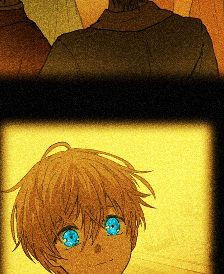 Deor! Chapter 60 trang 20