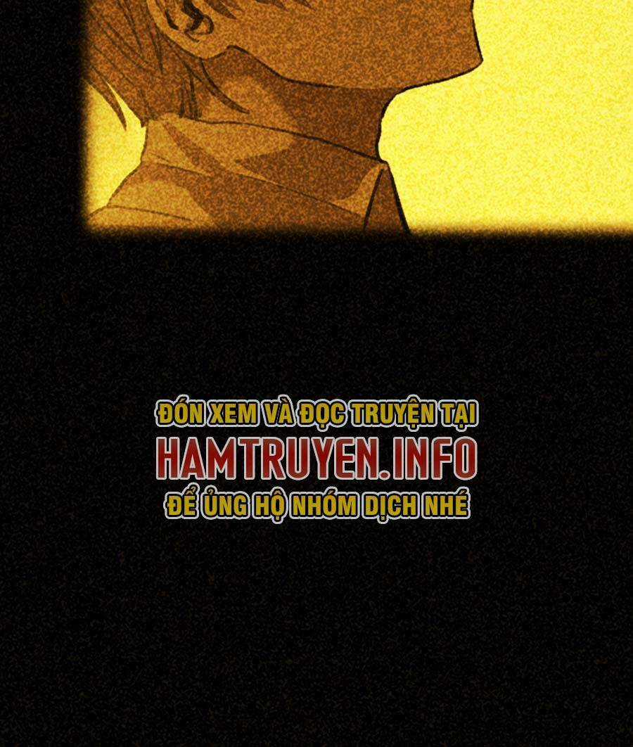 Deor! Chapter 60 trang 29