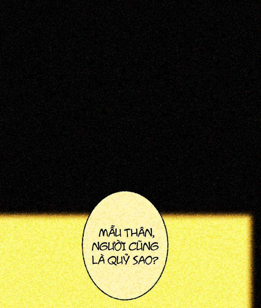 Deor! Chapter 60 trang 30