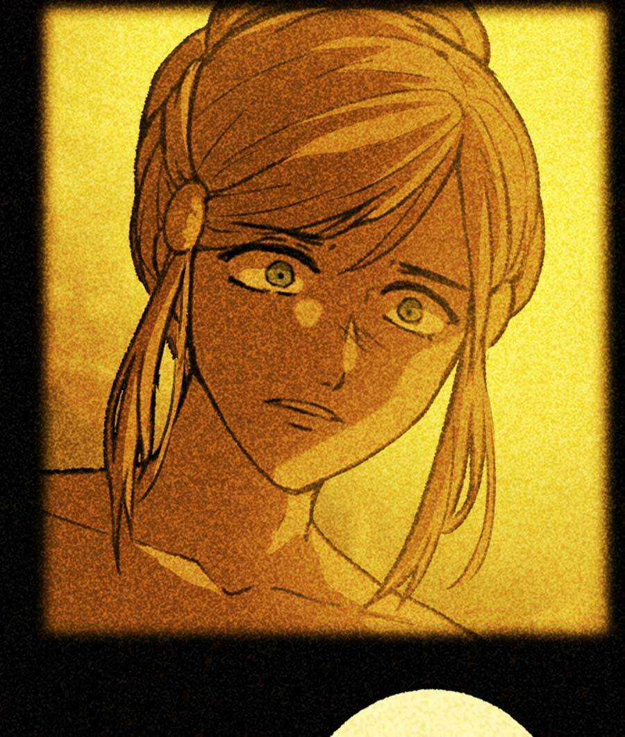 Deor! Chapter 60 trang 33