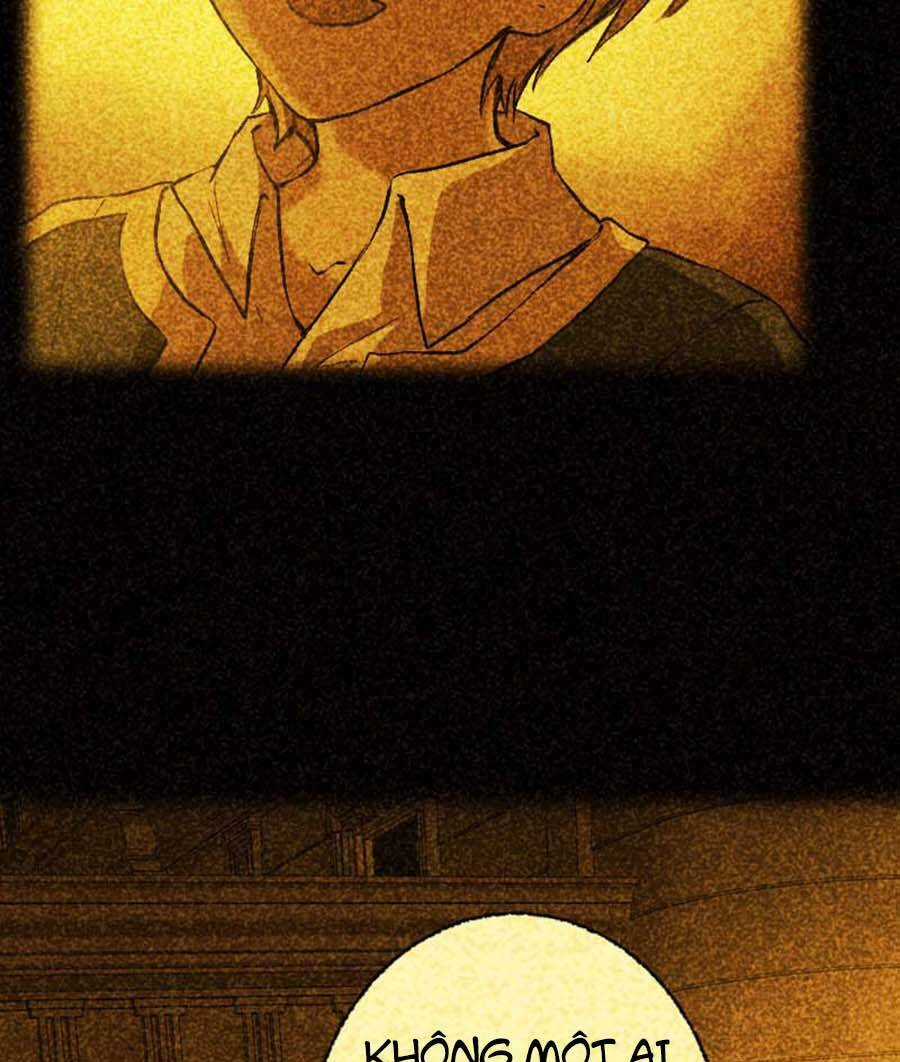 Deor! Chapter 60 trang 35