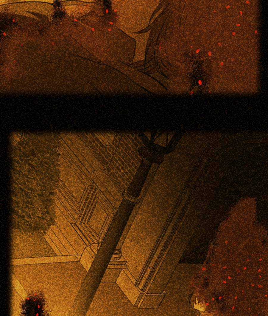 Deor! Chapter 60 trang 38